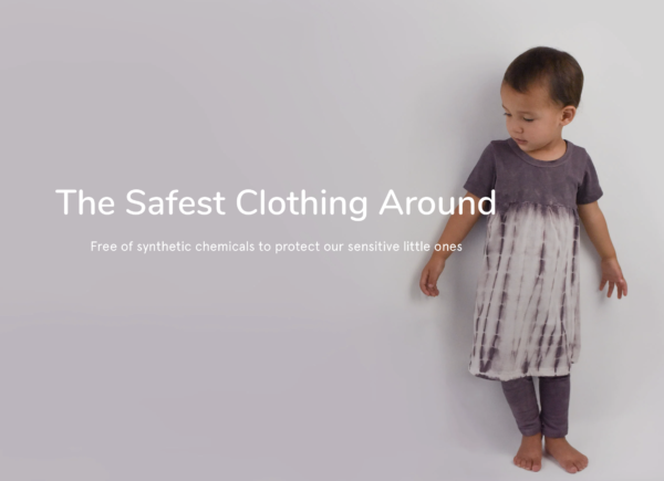 Sustain by Kat: Women's Clothing - Image 2